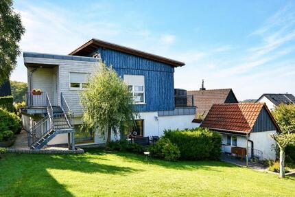 Haus Ennepetal - 459.000&euro; | Angebot:25284706