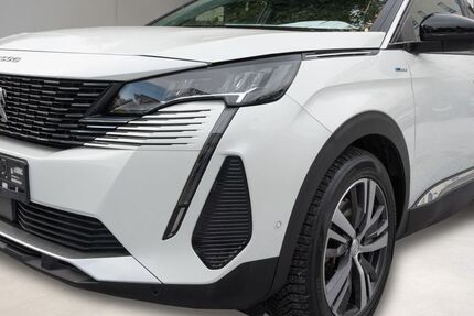 Peugeot 3008 59.491 km 19.885 &euro; Dortmund 44263