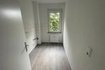 Etagenwohnung Bochum Bochum-Mitte - 3 Zimmer, 53 m&sup2;, 489&euro; | Angebot:25770288