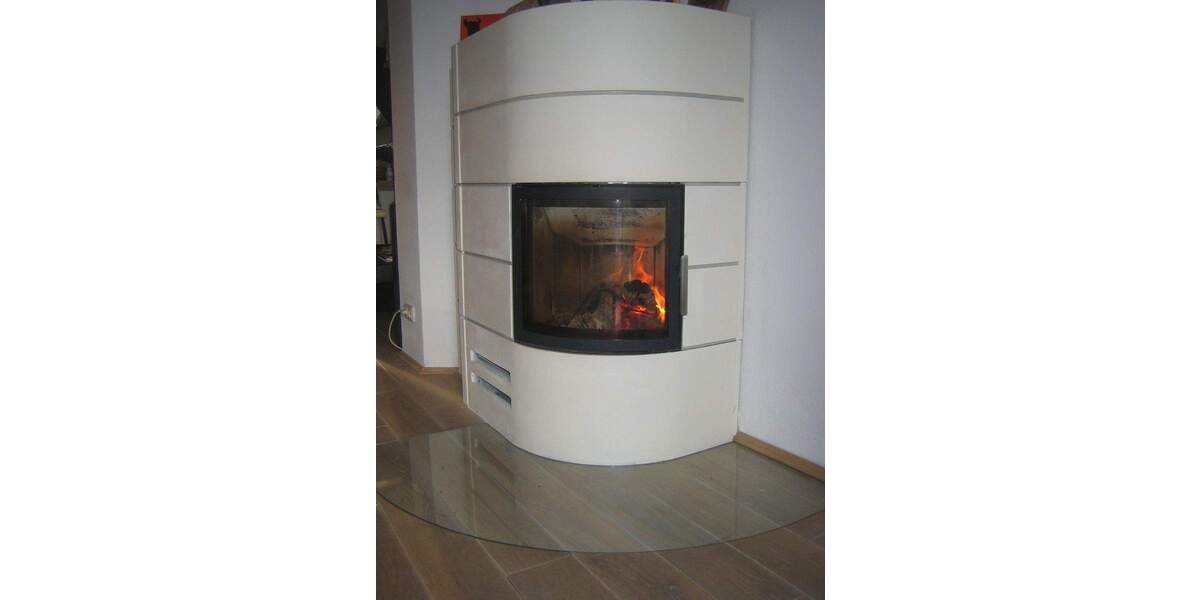 Etagenwohnung Bochum Wiemelhausen - 2 Zimmer, 73 m&sup2;, 298.000&euro; | Angebot:25692714