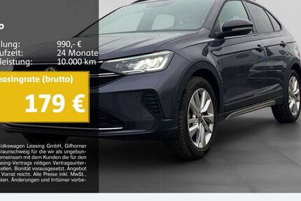 VW Taigo 23.187 km 22.560 &euro; Herne 44653