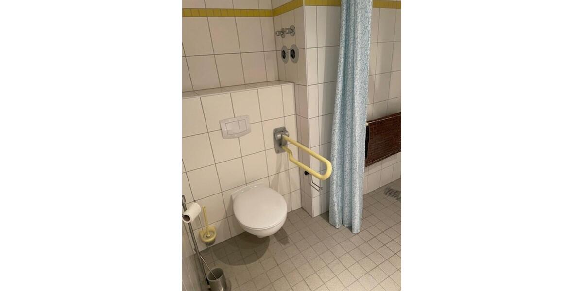 Etagenwohnung Castrop-Rauxel Rauxel - 2 Zimmer, 46 m&sup2;, 271&euro; | Angebot:25479686