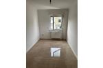 Etagenwohnung Gevelsberg - 3 Zimmer, 65 m&sup2;, 850&euro; | Angebot:26660534