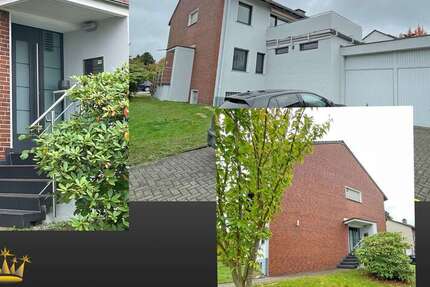 Haus Dortmund Hörde - 9 Zimmer, 278 m&sup2;, 676.000&euro; | Angebot:23936501