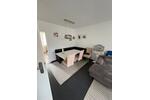 Etagenwohnung Werl - 3 Zimmer, 73 m&sup2;, 145.000&euro; | Angebot:27425946