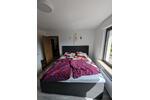 Einfamilienhaus Wetter (Ruhr) - 3 Zimmer, 135 m&sup2;, 2.399&euro; | Angebot:27615043