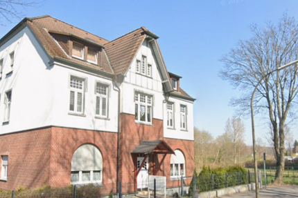 Wohnung Dortmund Huckarde - 2 Zimmer, 56 m&sup2;, 462&euro; | Angebot:24954559