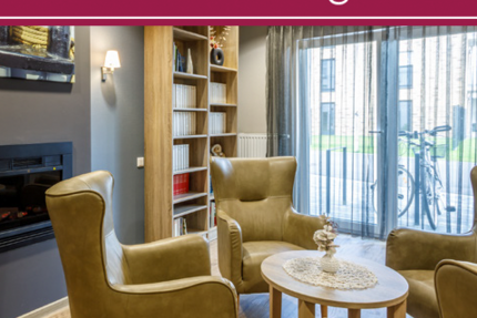 Wohnung Bergkamen - 1 Zimmer, 41 m&sup2;, 217.300&euro; | Angebot:27665605