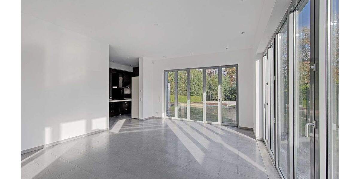 Einfamilienhaus Dortmund Bittermark - 5 Zimmer, 194 m&sup2;, 1.090.000&euro; | Angebot:25685367