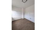 Erdgeschoßwohnung Lünen Alstedde - 2 Zimmer, 39 m&sup2;, 140.000&euro; | Angebot:27055681