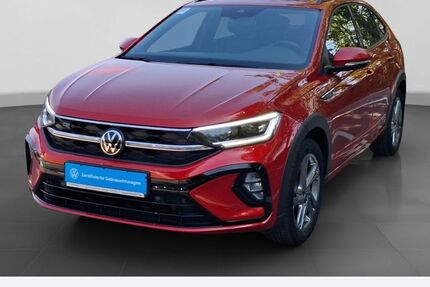 VW Taigo 53.713 km 18.180 &euro; Bochum 44892