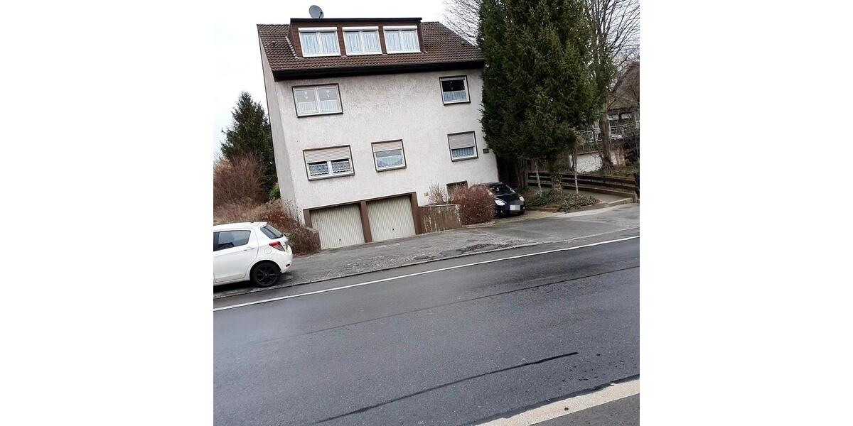 Dachgeschoßwohnung Dortmund Bövinghausen - 2 Zimmer, 53 m&sup2;, 245.000&euro; | Angebot:26641767