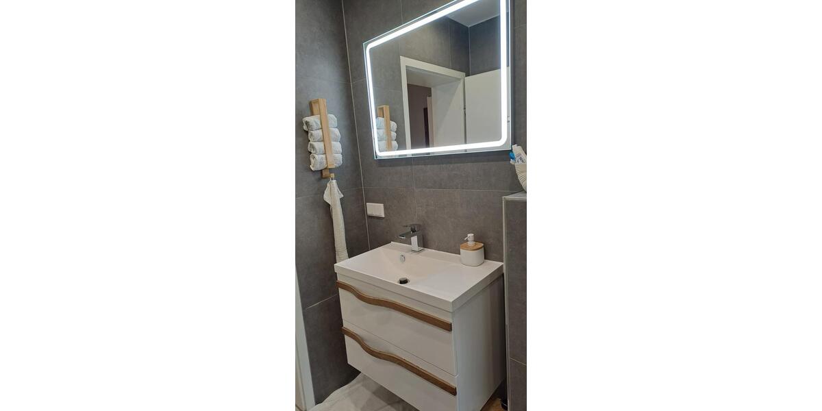 Etagenwohnung Bochum Bochum-Ost - 3.5 Zimmer, 85 m&sup2;, 283.000&euro; | Angebot:26691728
