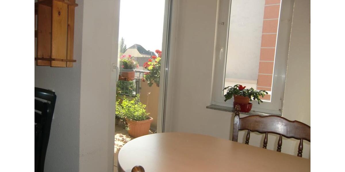 Etagenwohnung Dortmund Hombruch - 1 Zimmer, 45 m&sup2;, 650&euro; | Angebot:27604023