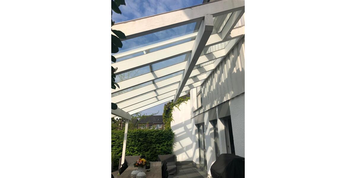 Einfamilienhaus Bönen - 5 Zimmer, 151 m&sup2;, 539.000&euro; | Angebot:24804341