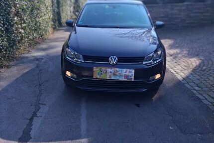 VW Polo 150.000 km 6.000 &euro; Gevelsberg 58285