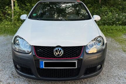 VW Golf 180.000 km 6.100 &euro; Gevelsberg 58285