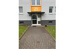 Etagenwohnung Hemer - 2 Zimmer, 55 m&sup2;, 125.000&euro; | Angebot:25324795
