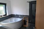 Doppelhaushälfte Neuenrade - 4 Zimmer, 156 m&sup2;, 244.000&euro; | Angebot:26907947
