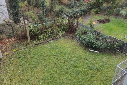 Wohnung Hagen Hagen-Mitte - 3 Zimmer, 54 m&sup2;, 380&euro; | Angebot:25660324