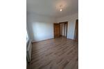 Etagenwohnung Datteln - 3 Zimmer, 100 m&sup2;, 750&euro; | Angebot:25656573