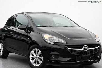 Opel Corsa 98.000 km 5.990 &euro; Werdohl 58791