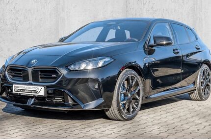 BMW M135 15.493 km 39.990 &euro; Unna 59425