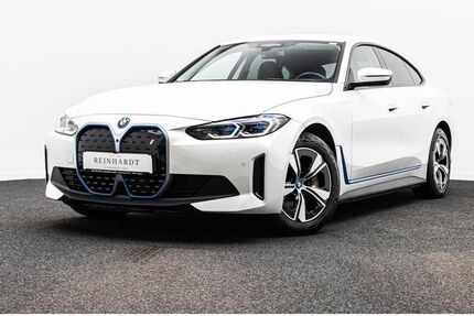 BMW i4 77.110 km 35.840 &euro; Hagen 58091