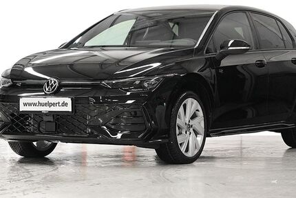 VW Golf 1.012 km 39.228 &euro; Dortmund 44141