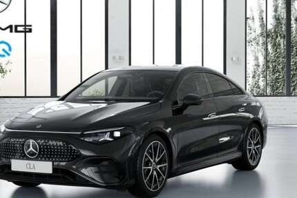 Mercedes-Benz CLA 350 3.246 km 56.770 &euro; Dortmund 44139