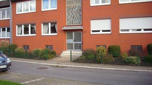 Etagenwohnung Herne Altenhöfen - 3 Zimmer, 65 m&sup2;, 600&euro; | Angebot:26660542