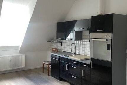 Wohnung Herne Herne-Mitte - 3 Zimmer, 110 m&sup2;, 770&euro; | Angebot:25682789