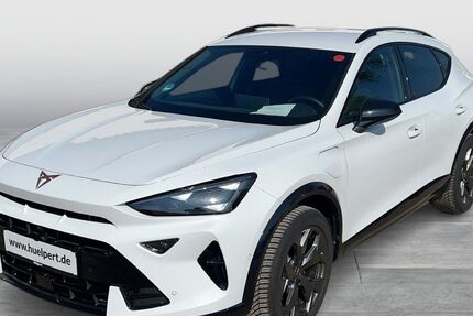 Cupra Formentor 14.758 km 35.935 &euro; Dortmund 44269