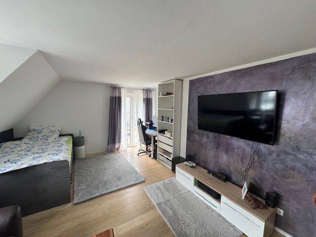 Mehrfamilienhaus, Wohnhaus Lüdenscheid Othlinghausen - 5 Zimmer, 125 m&sup2;, 699.000&euro; | Angebot:25775092