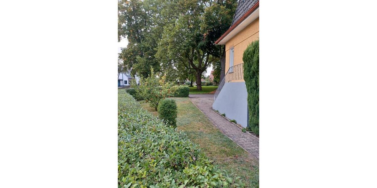 Doppelhaushälfte Bergkamen - 8 Zimmer, 140 m&sup2;, 330.000&euro; | Angebot:27607395