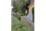 Doppelhaushälfte Bergkamen - 8 Zimmer, 140 m&sup2;, 330.000&euro; | Angebot:27607395