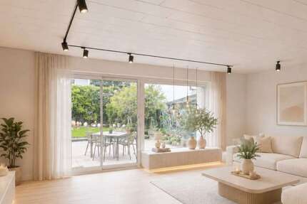 Haus Iserlohn Grüne - 5 Zimmer, 106 m&sup2;, 499.000&euro; | Angebot:26754519