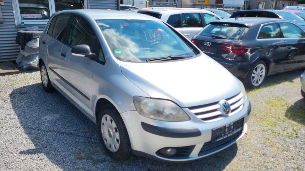 VW Golf 306.215 km 699 &euro; Datteln 45711
