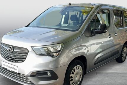 Opel Combo Life 66.414 km 16.290 &euro; Dortmund 44379