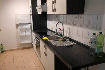 Wohnung Schwerte - 2 Zimmer, 63 m&sup2;, 590&euro; | Angebot:25944937