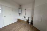 Etagenwohnung Dortmund Berghofen - 3 Zimmer, 86 m&sup2;, 730&euro; | Angebot:25778915