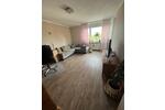 Etagenwohnung Dortmund Gartenstadt - 2 Zimmer, 63 m&sup2;, 157.000&euro; | Angebot:26826765
