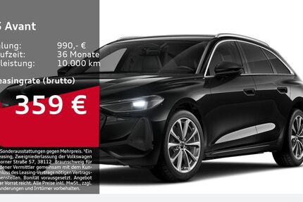 Audi A5 34.180 km 44.980 &euro; Bochum 44809