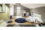 Einfamilienhaus Dortmund Eving - 5 Zimmer, 140 m&sup2;, 1.999&euro; | Angebot:26664392