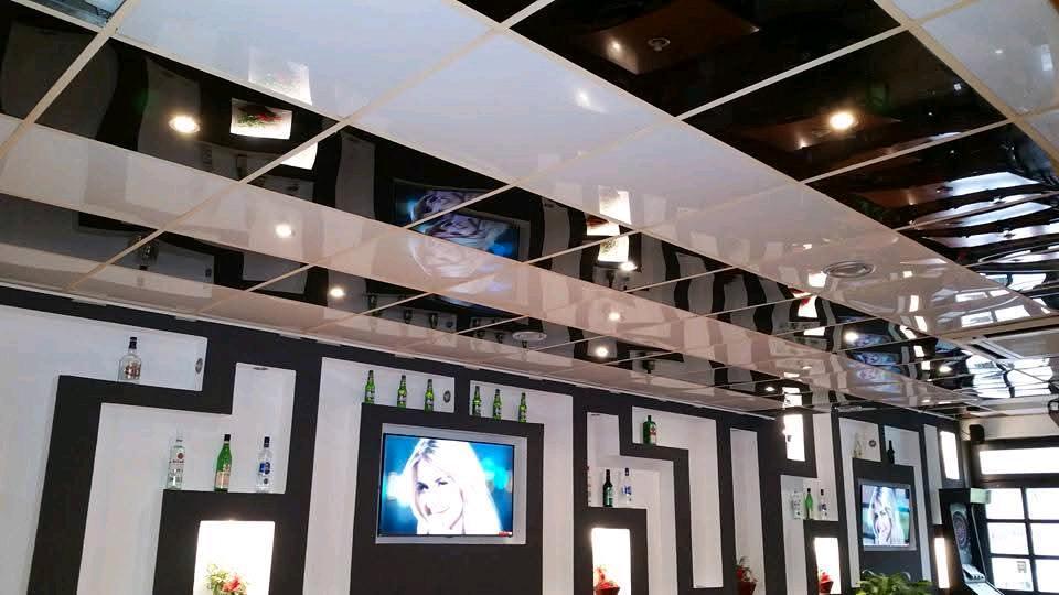 Gewerbeobjekt Bochum Bochum-Mitte - 2.500&euro; | Angebot:25149007