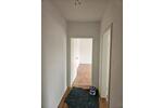Etagenwohnung Bochum Bochum-Nord - 2 Zimmer, 59 m&sup2;, 730&euro; | Angebot:26593628