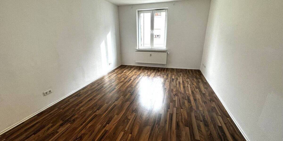 Etagenwohnung Lüdenscheid Othlinghausen - 2 Zimmer, 62 m&sup2;, 480&euro; | Angebot:26703132
