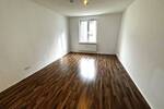Etagenwohnung Lüdenscheid Othlinghausen - 2 Zimmer, 62 m&sup2;, 480&euro; | Angebot:26703132