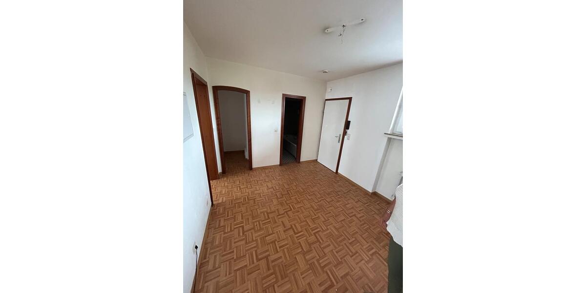 Etagenwohnung Hagen Dahl - 3 Zimmer, 68 m&sup2;, 229.000&euro; | Angebot:24512125