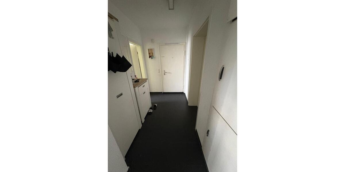 Etagenwohnung Werl - 3 Zimmer, 73 m&sup2;, 142.500&euro; | Angebot:25995480